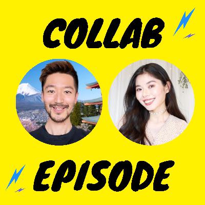 Collab w/ Layla: I Wanna Be a Super-idol!