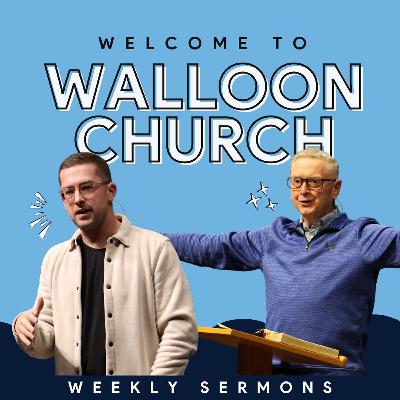 How To Get The Highest Position