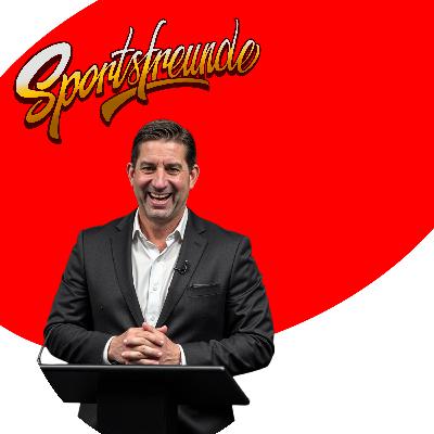 Michael Klauß, Ehemaliger Fussballer und heutiger Marketing Life Coach @Mit-Spielerberater.de, @Ohne-Spielerberater.de