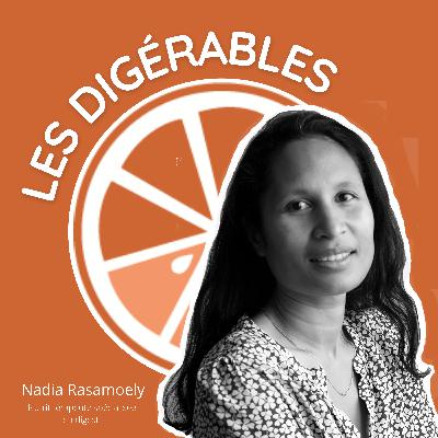 [Extrait] Biofilms : quand la pathologie devient chronique, l’explication de Nadia Rasamoely