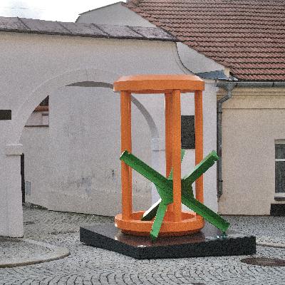 Kulturní výběr na prosinec a 10 kulturních událostí roku