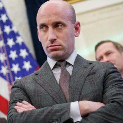 Stephen Miller's Chilling CNN Interview: 'Might Makes Right' on Venezuela & Greenland Exposed
