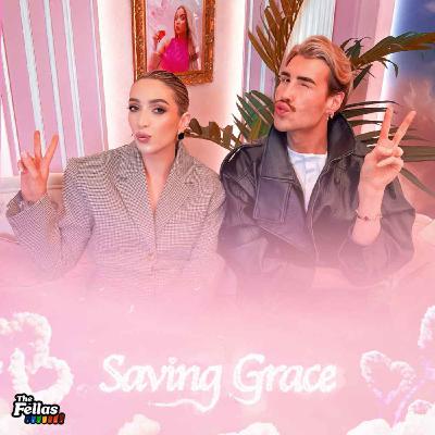 185: GK's Stylist Ryan Kay Rates Her WORST Outfits & Reveals How He Styled The Tour! 185: GK's Stylist Ryan Kay Rates Her WORST Outfits & Reveals How He Styled The Tour!