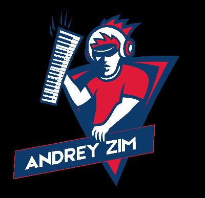 Parvati Khan, KSHMR vs. Tom Swoon & Teamworx - Jimmy Jimmy Atom (Andrey Zim MashUp)