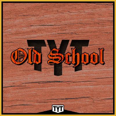 Old School: The History Special Old School: The History Special
