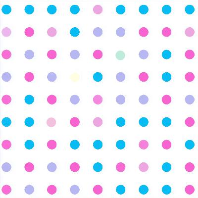 Klimaanlage für beruhigenden Schlaf