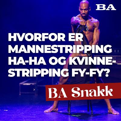 Frøya lager et helsike i Oslo, Bergen Julemarked-kritikk, Stripping i Forum Kino og PBE Frøya lager et helsike i Oslo, Bergen Julemarked-kritikk, Stripping i Forum Kino og PBE