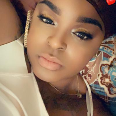 Boring Marriage