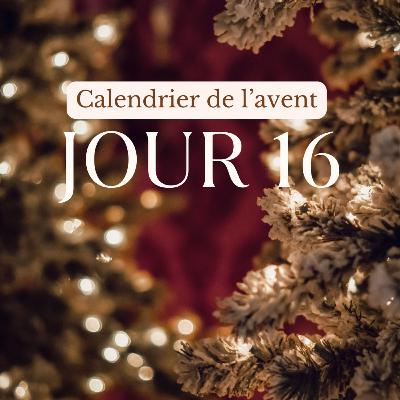 102. La clé pour cette fin d'année 🗝️​