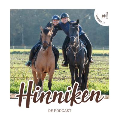 Wij zijn overgestapt naar Podimo