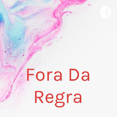 Ep.4 - Tinder/Relacionamento/Sexo no primeiro encontro (part. Juliana Lobo)
