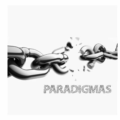 #019 - Paradigmas