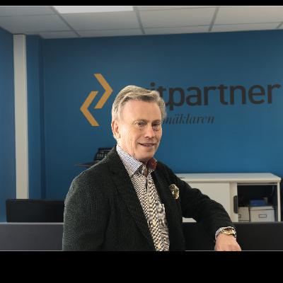 39 Olika värderingsmetoder - Håkan Warnelid