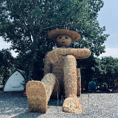 寥聊 #122 怎么解释