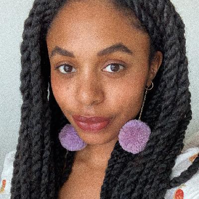 Ari Brielle: Painter, Thinker, Creator