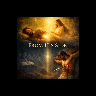 From His Side From His Side
