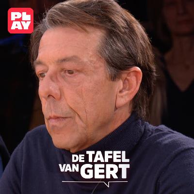 Vier jaar oorlog in Oekraïne: “Als Poetin verdwijnt, stopt het conflict onmiddellijk.”