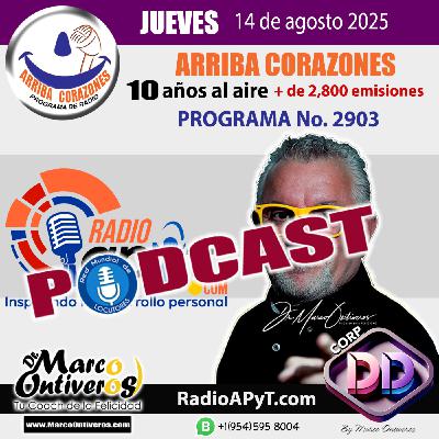 2903-arriba-corazones-2025-08-14-JUEVES-ArtistasIndependientes-FilinTrio