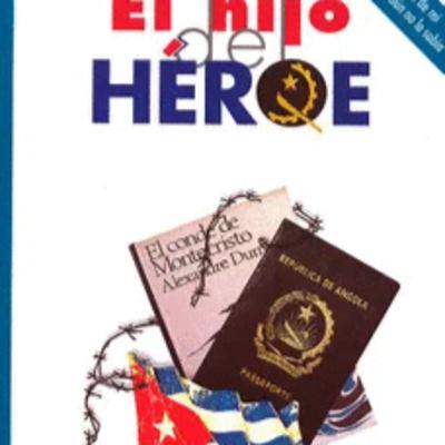 140. Los hombres sí lloran, coño | Reseñas Que Cuentan 140. Los hombres sí lloran, coño | Reseñas Que Cuentan