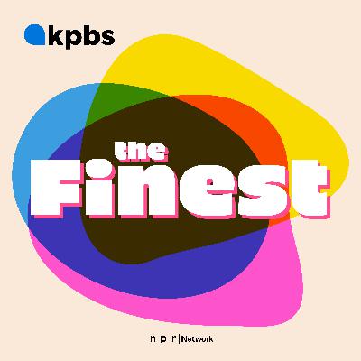 From The Finest: A graffiti crew, a police sting, and a homecoming