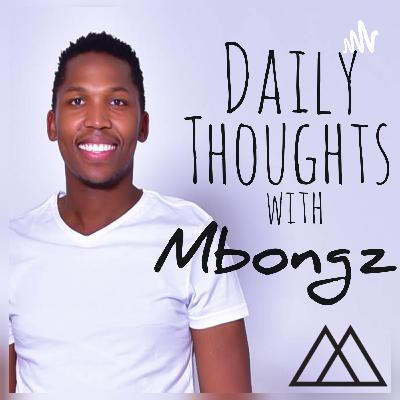 Episode 79: The Pressure to Forgive Episode 79: The Pressure to Forgive