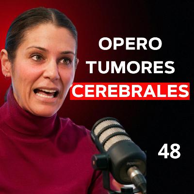 Opero al PACIENTE DESPIERTO y me HABLA