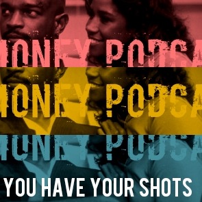 The Mu Money Podcast