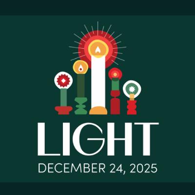 Advent Light