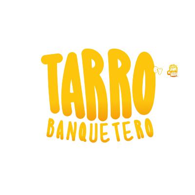 Tarro Banquetero Ep.7