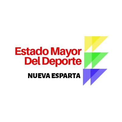 HABLEMOS DE DEPORTES EN LA ISLA DE COCHE