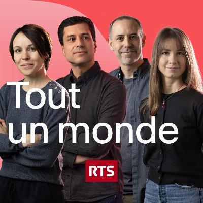 C’est quoi le rêve américain en Europe et au Canada? C’est quoi le rêve américain en Europe et au Canada?