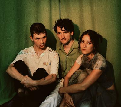 Programa 380 Programa 380