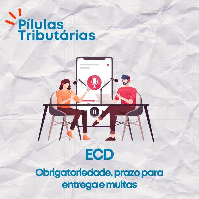 Nubivagant - 2020 - Roaring Eye