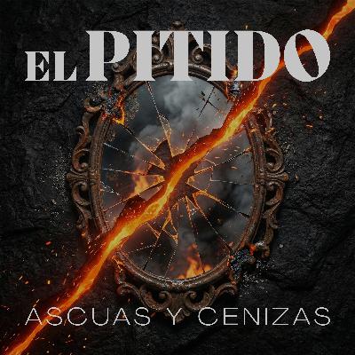 El pitido