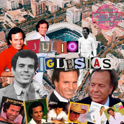 El latin lover de las mamás