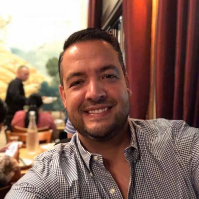 What's eating at $5M HVAC sales rep Phil Grego? What's eating at $5M HVAC sales rep Phil Grego?