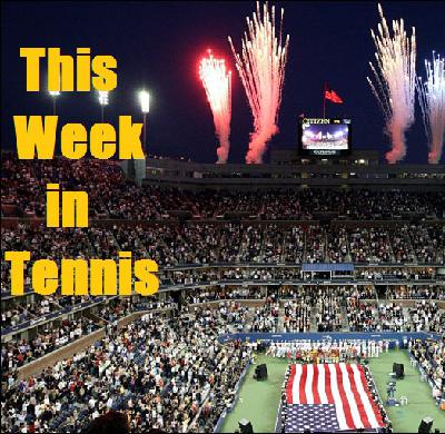 Remembering Vic Braden and Shelly Solomon Remembering Vic Braden and Shelly Solomon