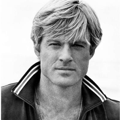 #136 - Robert Redford: de La jauría humana al mito del cine independiente