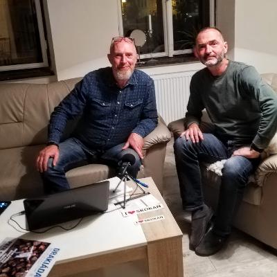Podcast i-novin 12 - volební s Petrem Skokanem Podcast i-novin 12 - volební s Petrem Skokanem