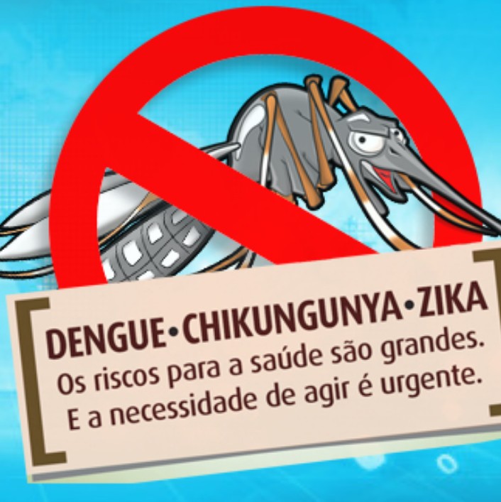 BLOG DO LAURO