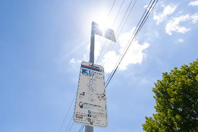 Bonus Episode: Will something get done?