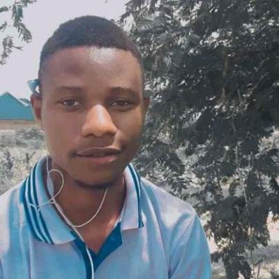 Born to conquer is one of the most powerful motivational poem.