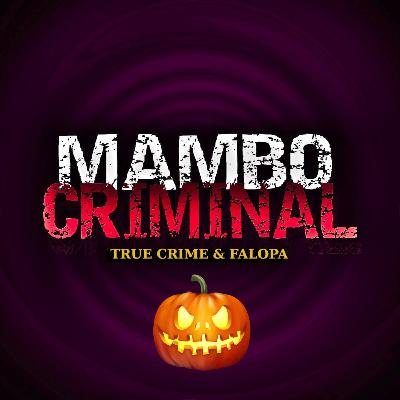Episodio 42: Halloween guaraní