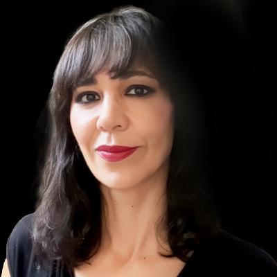 Escuela de Salamanca, con Pedro Insua. FORJA 329