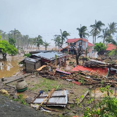 Clima: ultima chiamata Clima: ultima chiamata