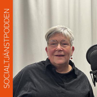 Fontänhuset är en plats för psykosocial rehabilitering Fontänhuset är en plats för psykosocial rehabilitering