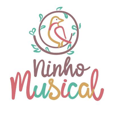 Como conquistar o respeito das crianças #16 - Ninho Musical Como conquistar o respeito das crianças #16 - Ninho Musical