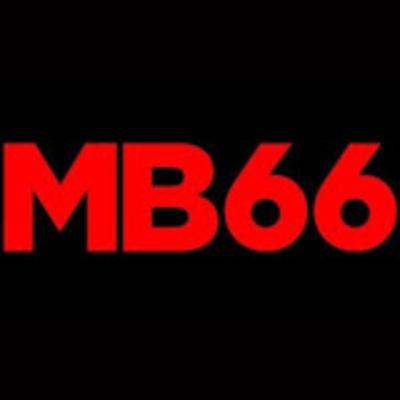 mb66im1 mb66im1