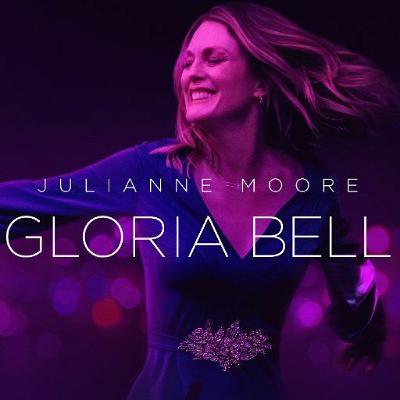 Episode 61 - Gloria Bell, 1985, Thunder Road