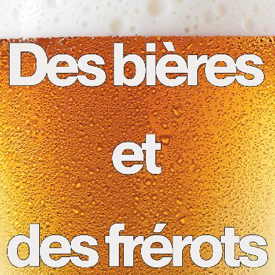 EP_1 : LE CINÉMA